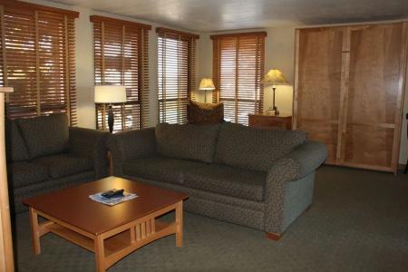 Kingsbury of Tahoe - 3