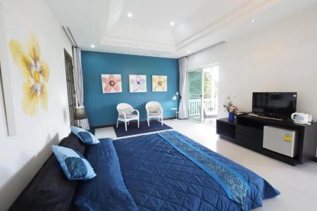 Baan Ing Khao - 79
