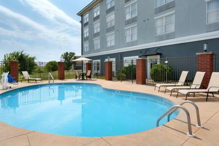 Country Inn & Suites by Radisson,, IN - 31