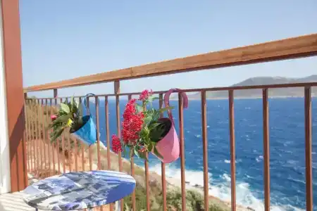 Sunset Villa - 40