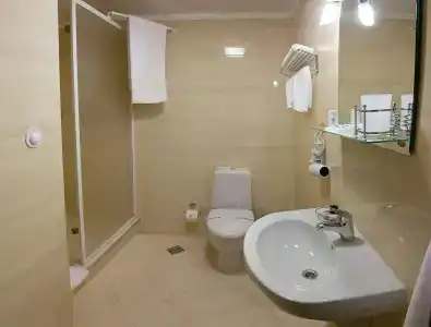 Роял Стрит - 4
