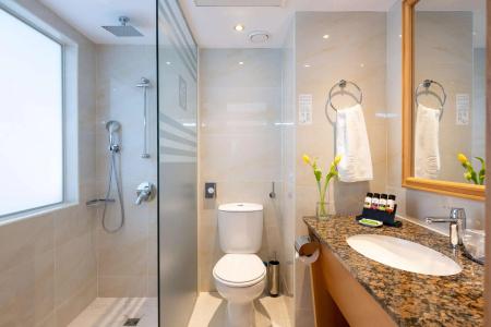 Constantinou Bros Athena Beach - 60