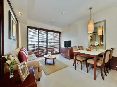 Centre Point Sukhumvit Thong-Lo - 114