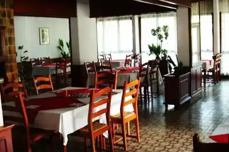 Šumadija Rafailovići - 17