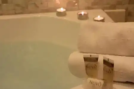 Nuvò - 74