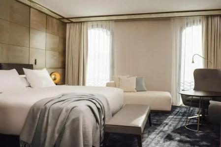 Almanac Barcelona - 62