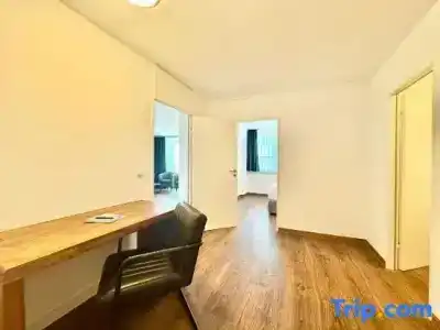 My Parkhotel - 177