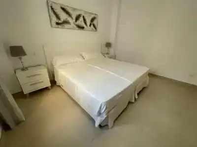 Royal Suites Estepona - 145