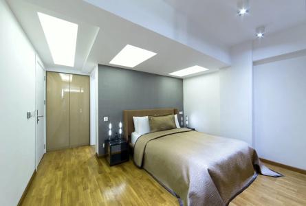 The Place Suites by Cey - 3