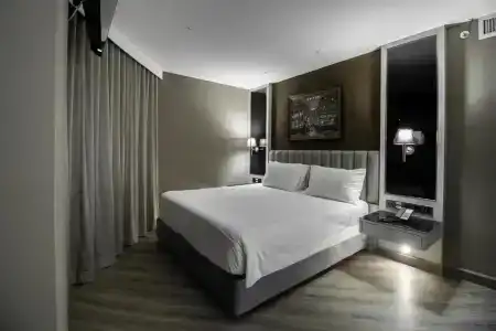 The Quartier Bangkok by Compass Hospitality - 68