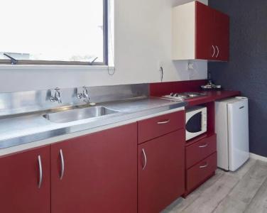 Aotea - 29