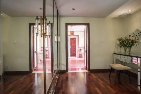 Royal Heritage Haveli - 94