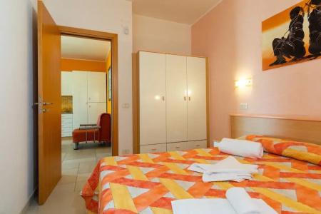 Residence Villantica - 259