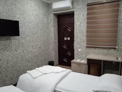 Taxtapul - 6