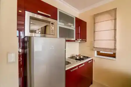 Hedera Residences - Kumbor - 54