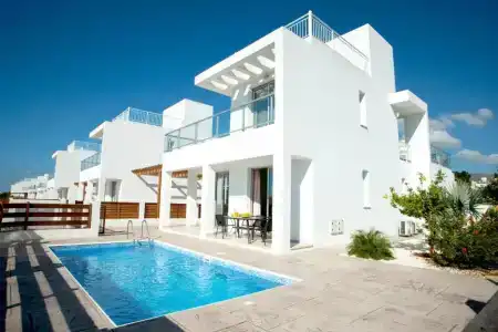 Villa Coral Bay - 37