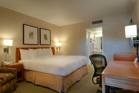 Vagabond Inn - 28