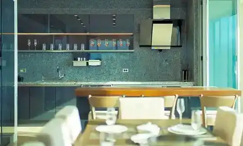 Lct Residence - 67