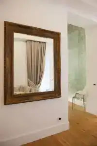 Argentina Residenza Style - 2
