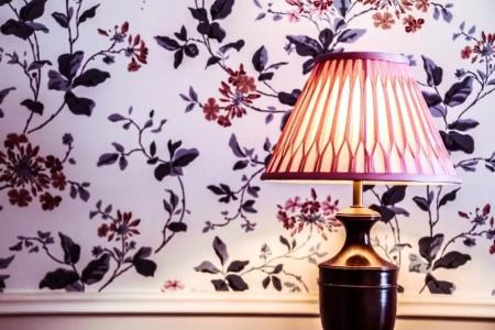 De Orangerie - Small Luxury Hotels of the World - 87