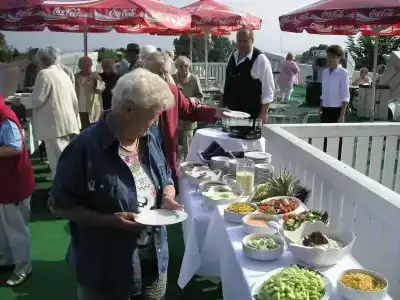 Koopmanns und Lädchen - 27