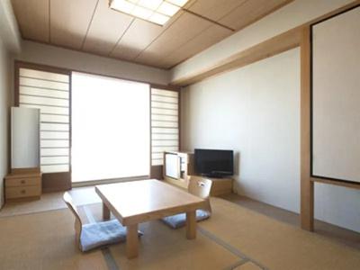 Himeji Green Tatemachi - 19
