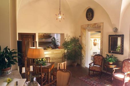 Santa Caterina - 14