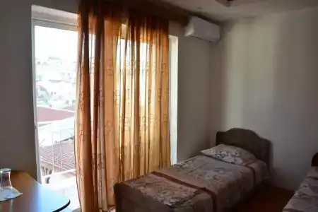 Guest House Vera - 26