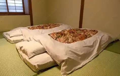 Livemax Esaka - 24