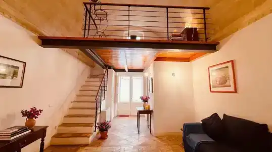 Residence San Giorgio - 106
