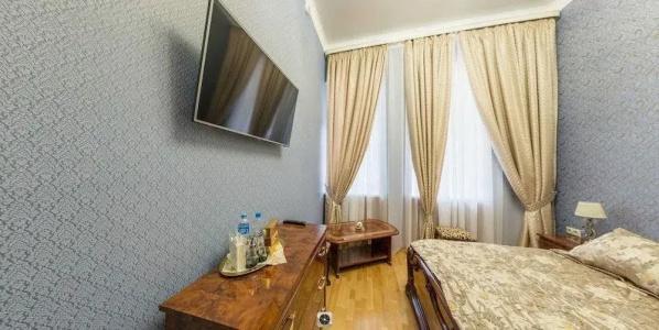 La Scala Народная - 9