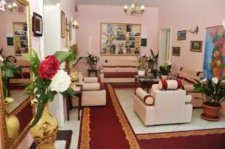 Kaduku - 8