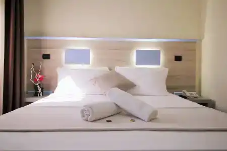 Fly - 4