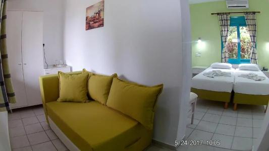 Angeliki Beach - 40