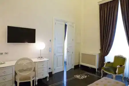 Scicli Albergo Diffuso - 152