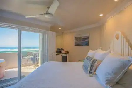 SeaVenture Beach - 5