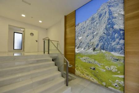 Picos De Europa - 16