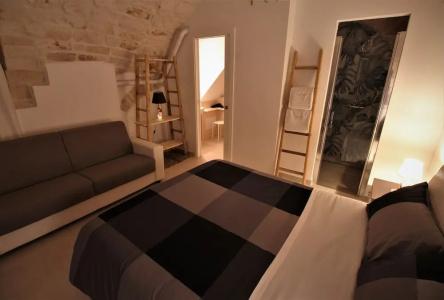 Albergo Diffuso Dimora Rossi - 179