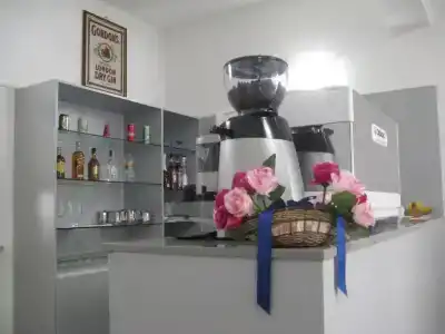 Luca - 19