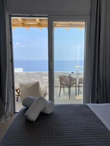 Avra Mykonos - 58