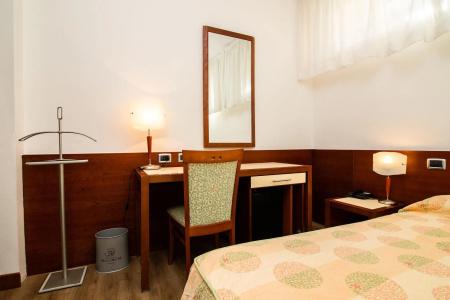 Millennhotel - 11