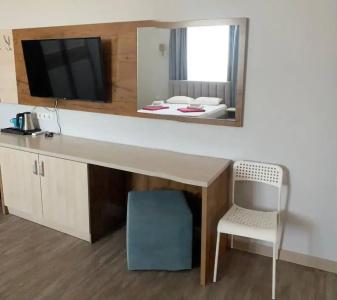 RedHouse - 114