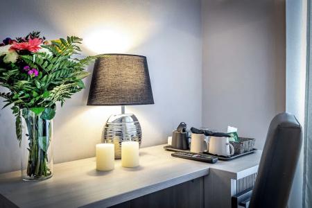 Residenza24 - 8