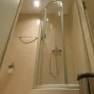 Cdr Guest House - 4