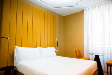 Boutique Centrale Palace - 80