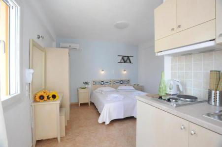 Aigaio Studios tinos - 11