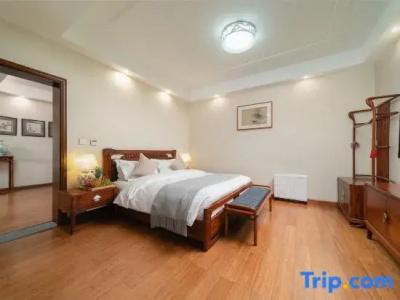 Dream · Line View Sea View b&b - 45