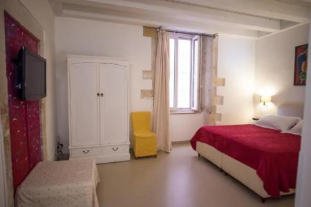 Aretusa Vacanze b&b - 96