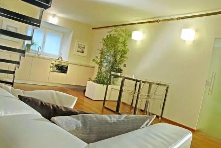 b&b Terres d'Aventure Suites - 15