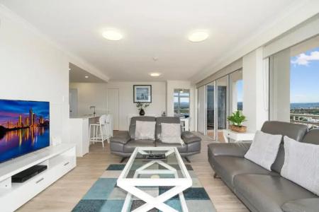 Burleigh Mediterranean - 215